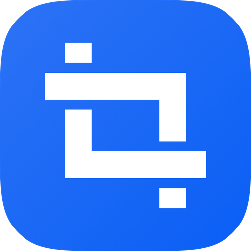 Capture screenshots your way. icon