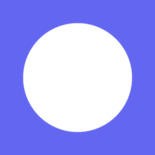 Orrery icon