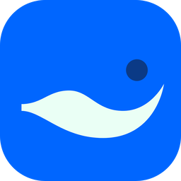 Deploy straight to your server. icon
