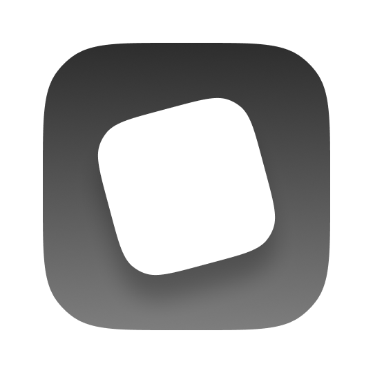Clipper icon