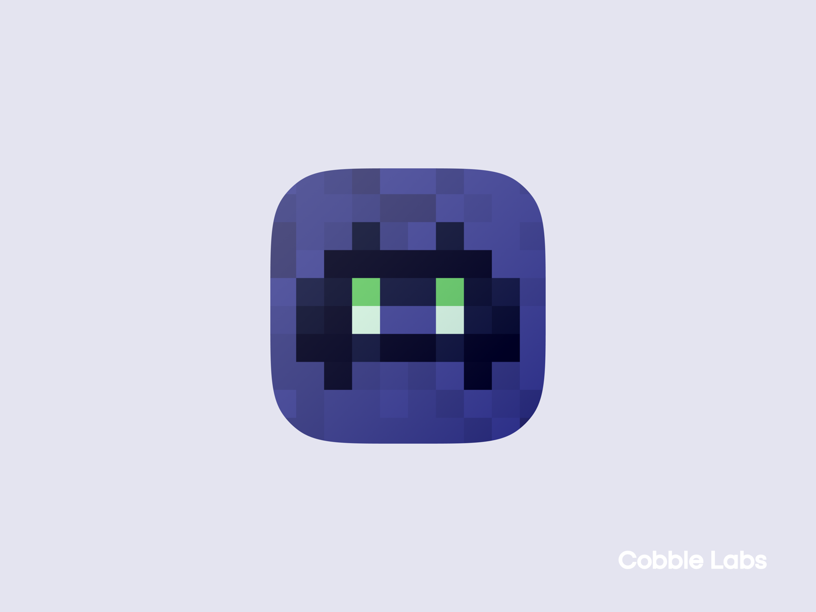 Any image, into pixel art.