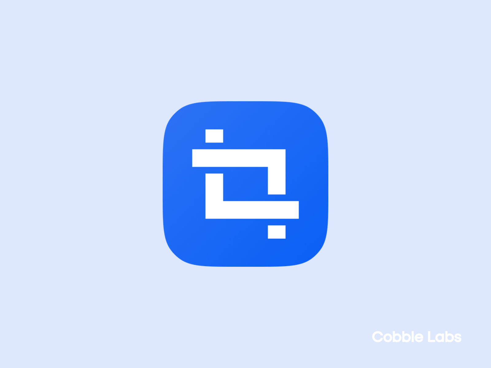 Capture screenshots your way.